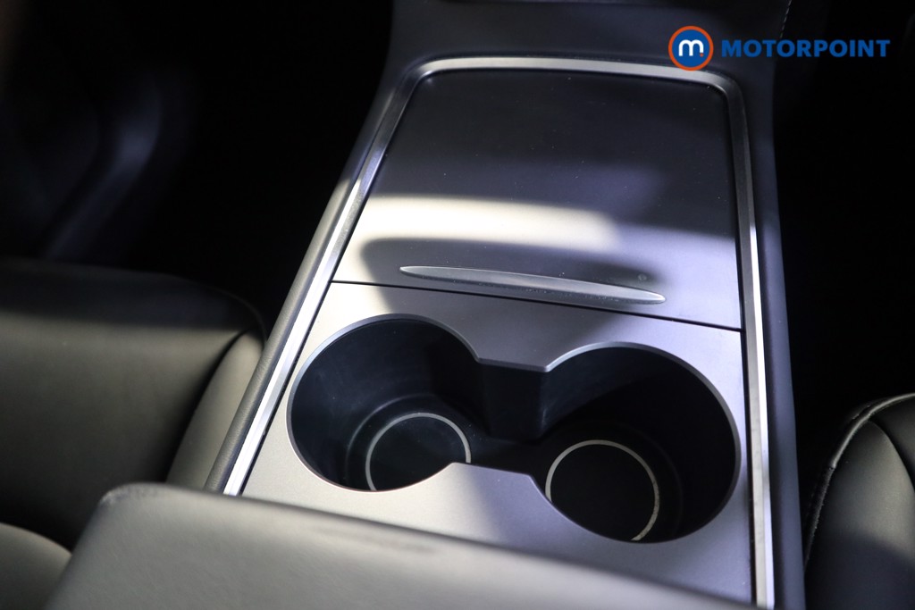 Used Tesla Model Y 2022 for sale - 77462667: Photo 19