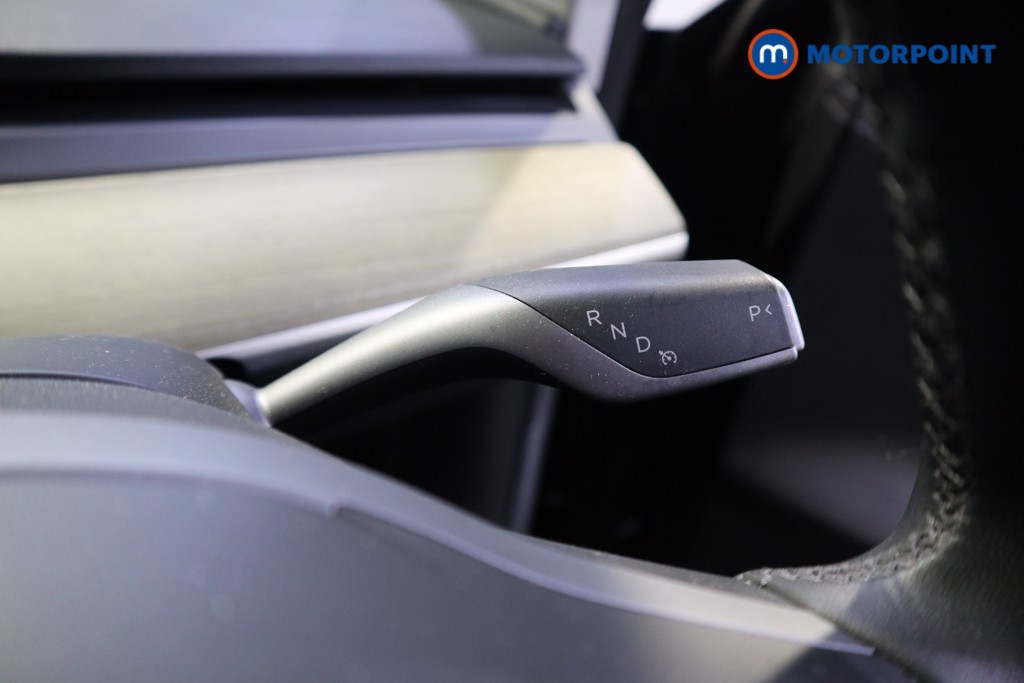 Used Tesla Model Y 2022 for sale - 77462667: Photo 20