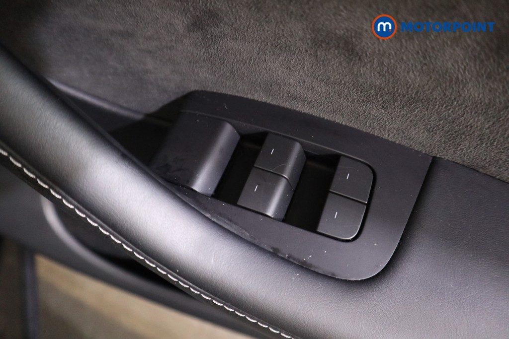 Used Tesla Model Y 2022 for sale - 77462667: Photo 21