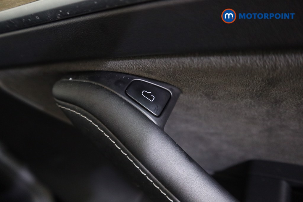 Used Tesla Model Y 2022 for sale - 77462667: Photo 22