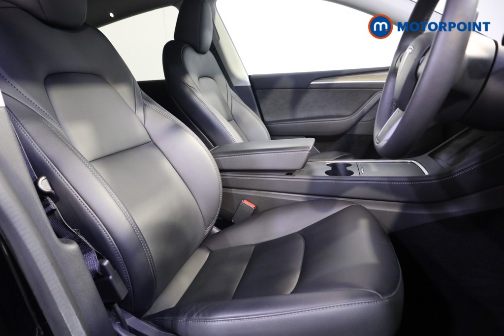 Used Tesla Model Y 2022 for sale - 77462667: Photo 24