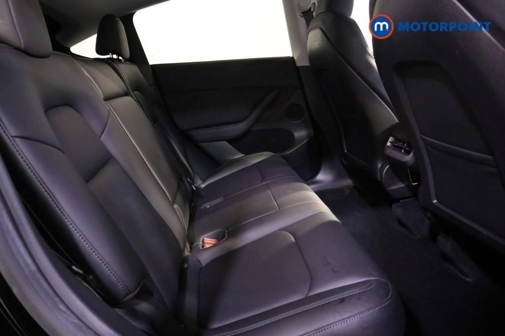 Used Tesla Model Y 2022 for sale - 77462667: Photo 25