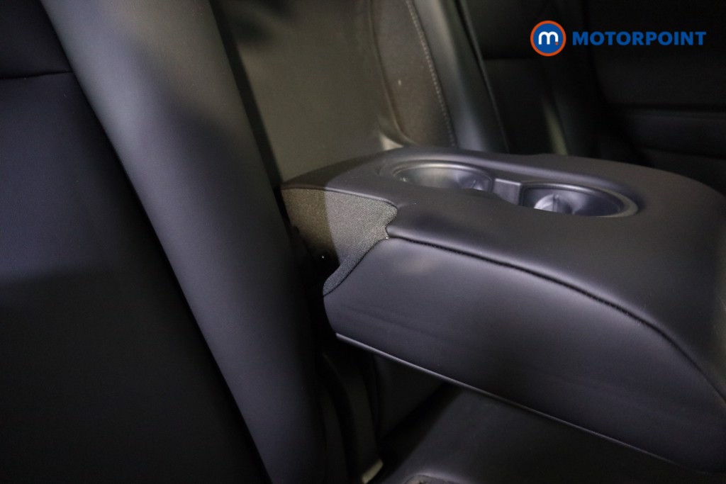 Used Tesla Model Y 2022 for sale - 77462667: Photo 27