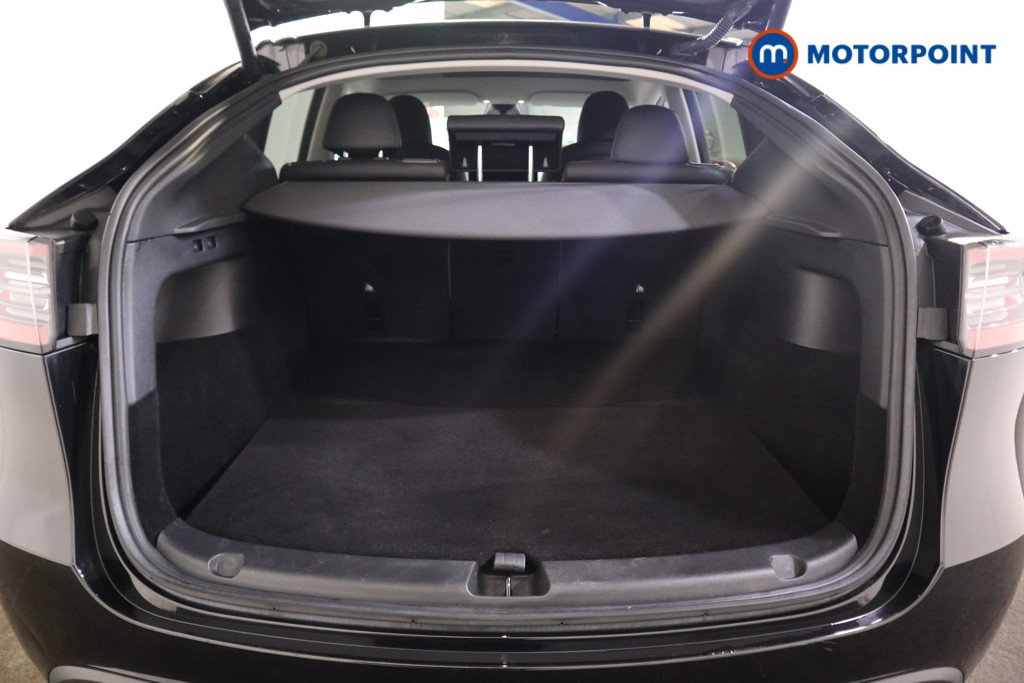 Used Tesla Model Y 2022 for sale - 77462667: Photo 31