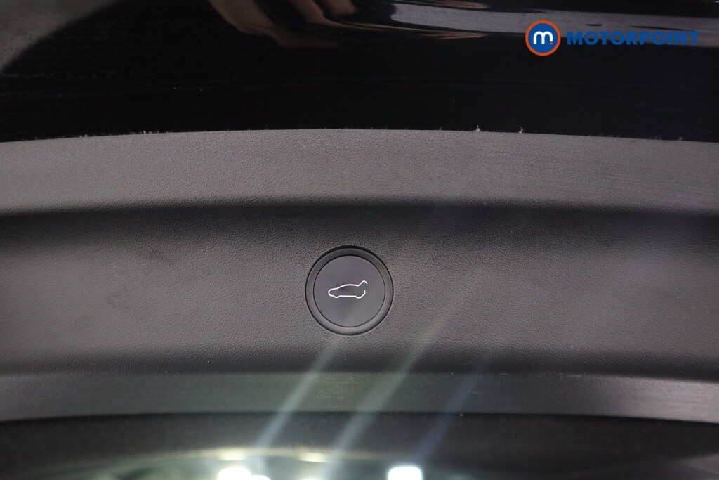 Used Tesla Model Y 2022 for sale - 77462667: Photo 32