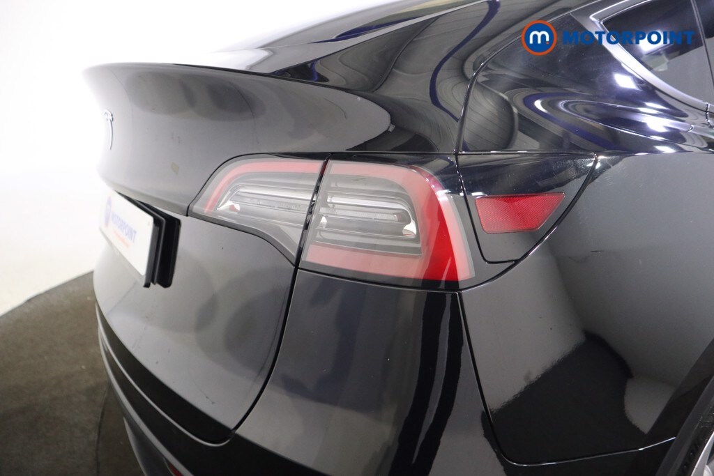 Used Tesla Model Y 2022 for sale - 77462667: Photo 38