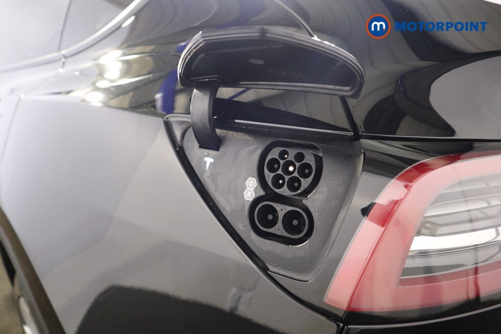 Used Tesla Model Y 2022 for sale - 77462667: Photo 40