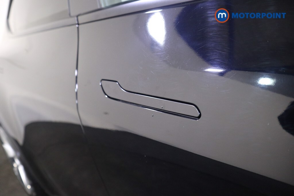 Used Tesla Model Y 2022 for sale - 77462667: Photo 42