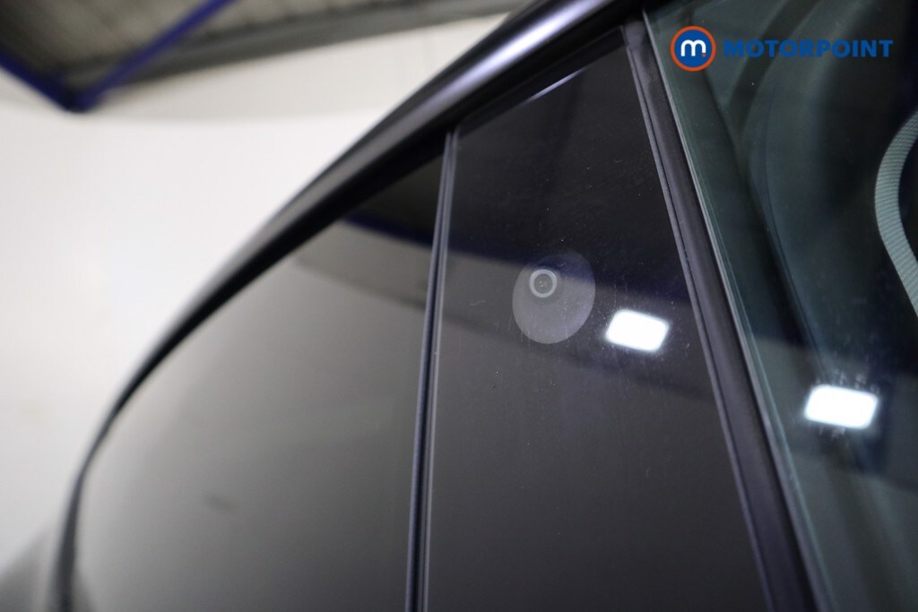 Used Tesla Model Y 2022 for sale - 77462667: Photo 43