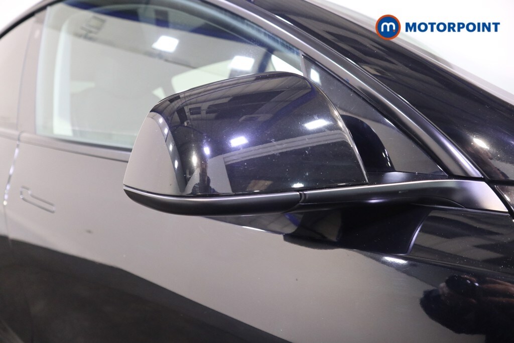 Used Tesla Model Y 2022 for sale - 77462667: Photo 45