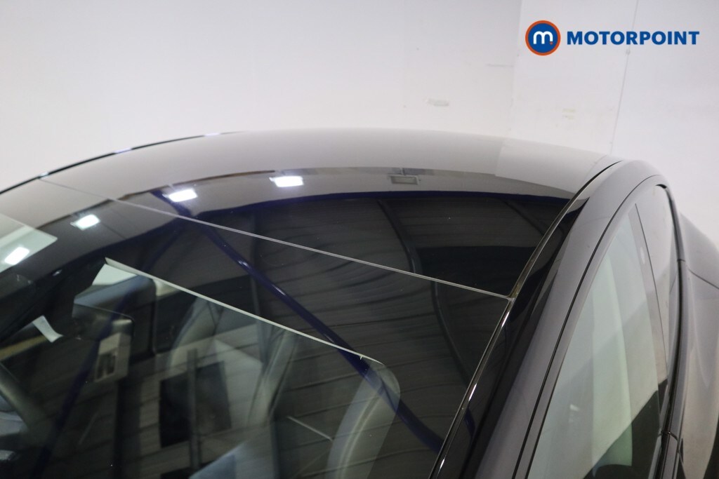 Used Tesla Model Y 2022 for sale - 77462667: Photo 47