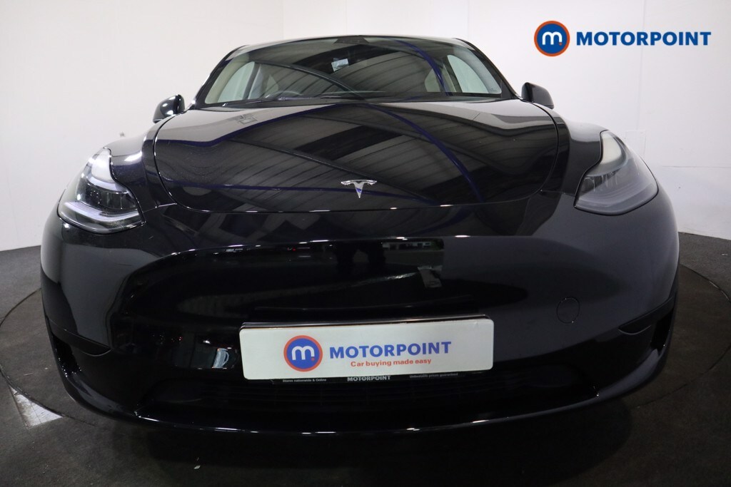 Used Tesla Model Y 2022 for sale - 77462667: Photo 50