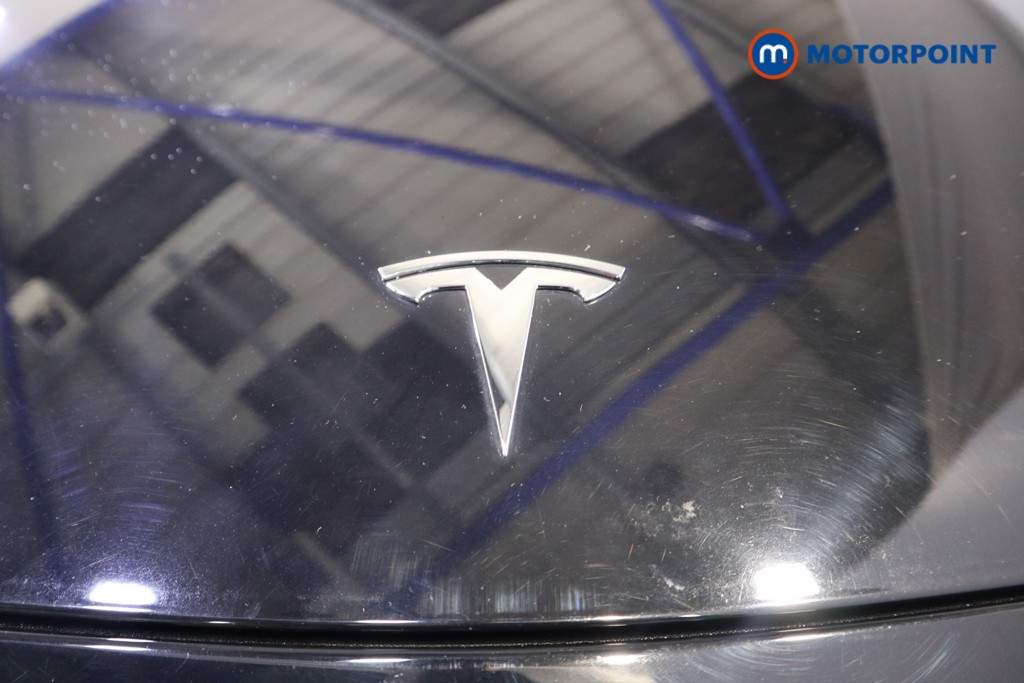 Used Tesla Model Y 2022 for sale - 77462667: Photo 51