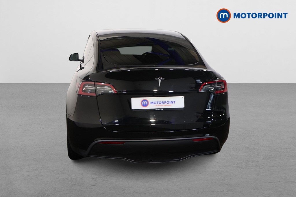 Used Tesla Model Y 2022 for sale - 77462667: Photo 6