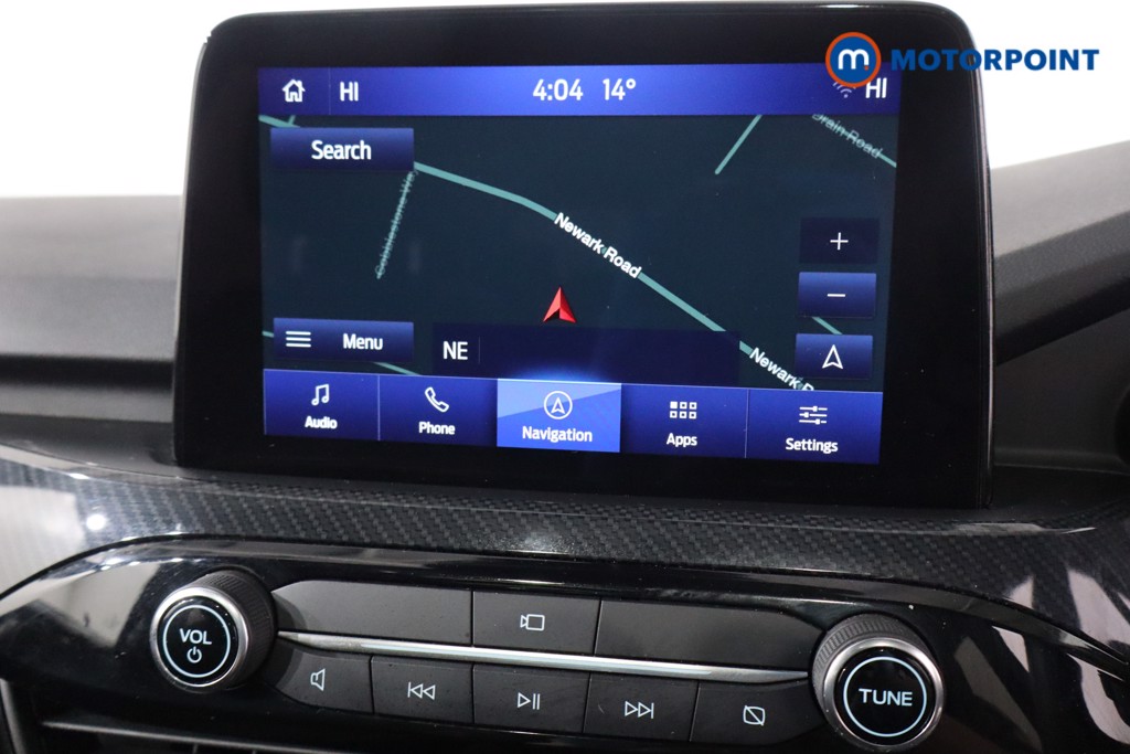 Used Ford Kuga 2023 for sale - 76413005: Photo 10