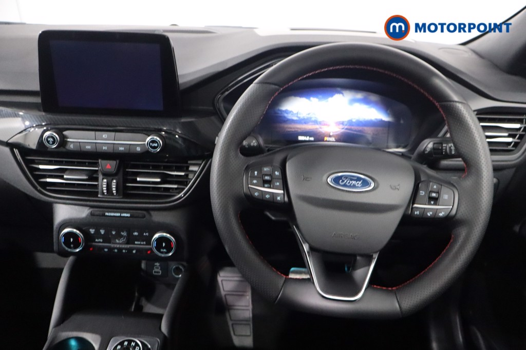 Used Ford Kuga 2023 for sale - 76413005: Photo 11