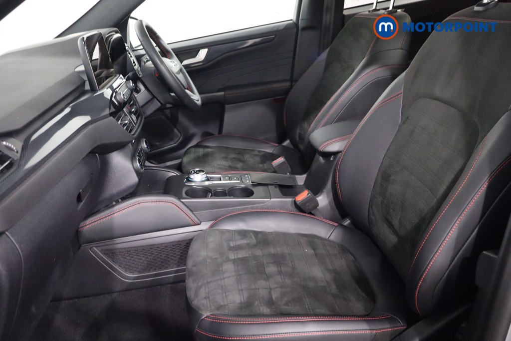 Used Ford Kuga 2023 for sale - 76413005: Photo 12