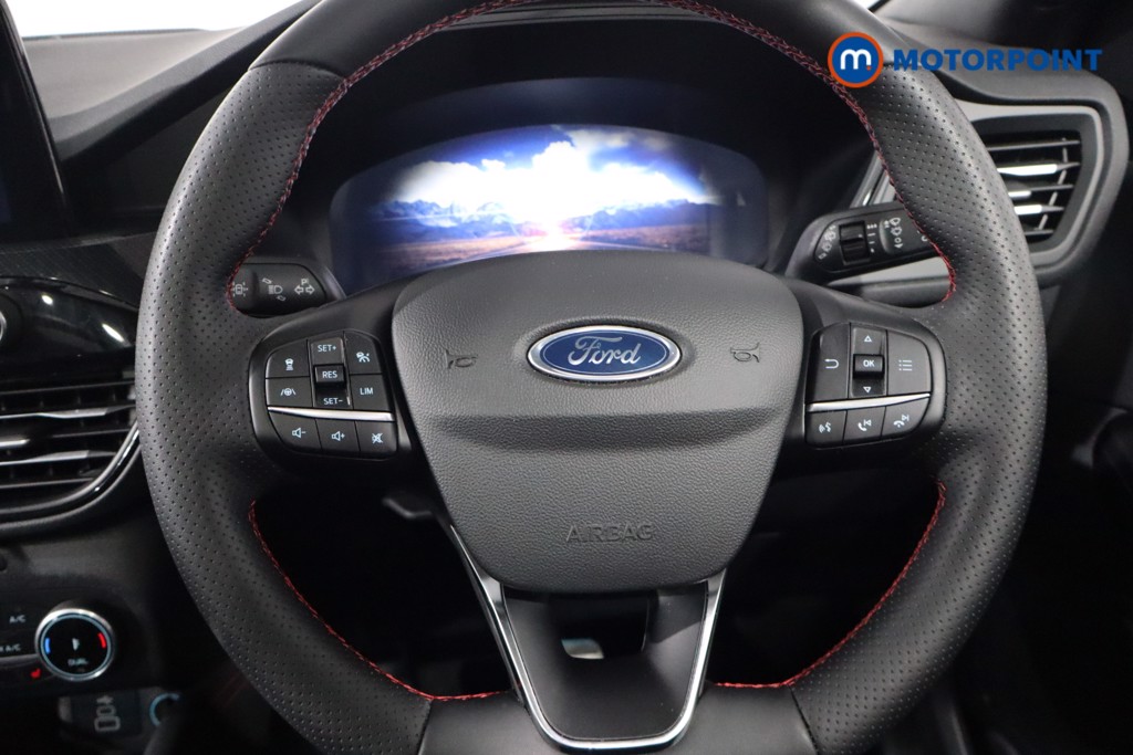 Used Ford Kuga 2023 for sale - 76413005: Photo 14