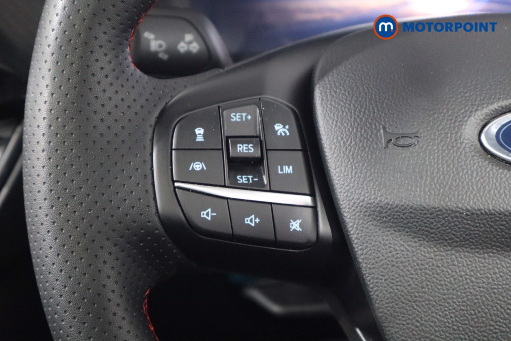 Used Ford Kuga 2023 for sale - 76413005: Photo 15