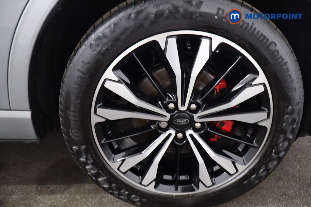 Used Ford Kuga 2023 for sale - 76413005: Photo 18