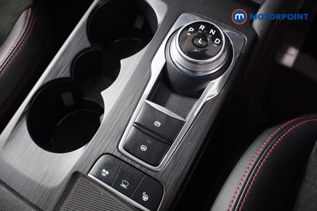 Used Ford Kuga 2023 for sale - 76413005: Photo 22