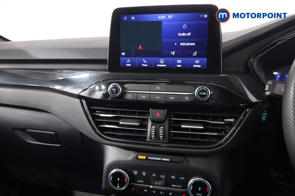 Used Ford Kuga 2023 for sale - 76413005: Photo 23