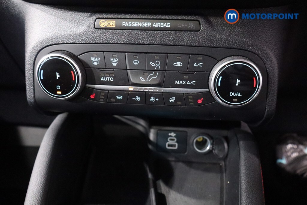 Used Ford Kuga 2023 for sale - 76413005: Photo 24