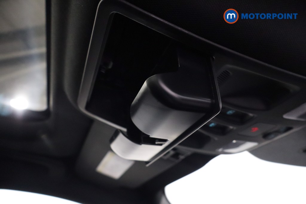 Used Ford Kuga 2023 for sale - 76413005: Photo 26