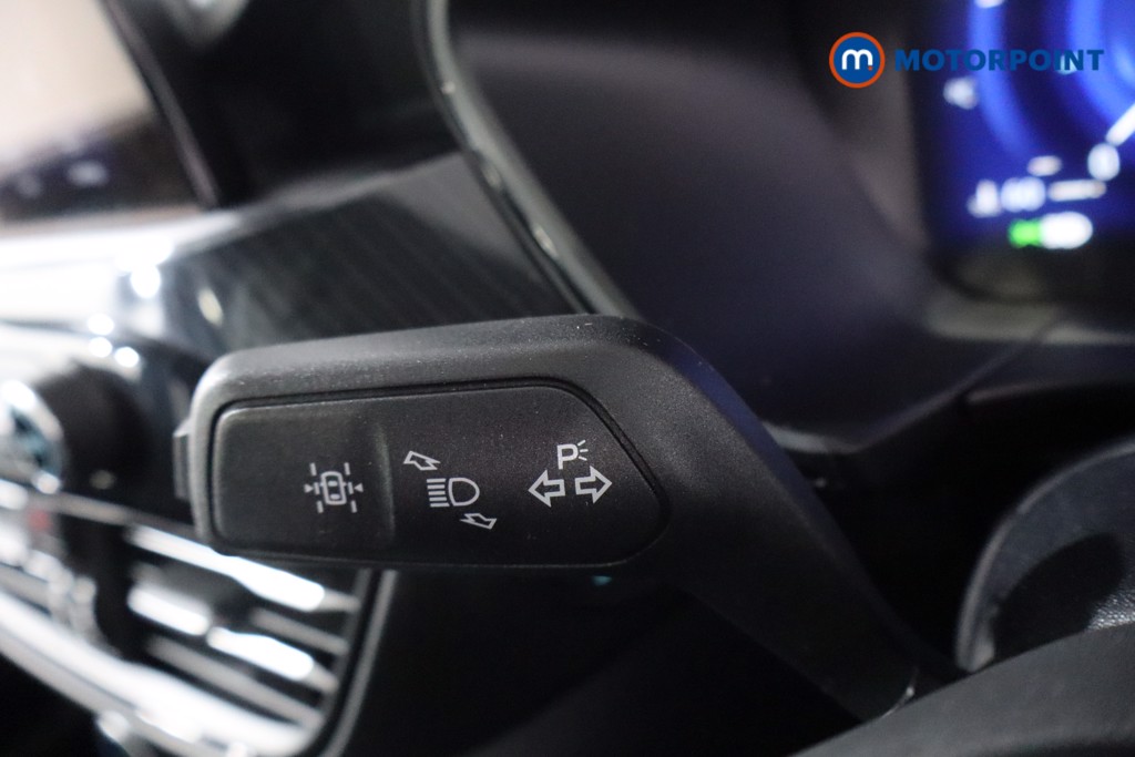 Used Ford Kuga 2023 for sale - 76413005: Photo 30