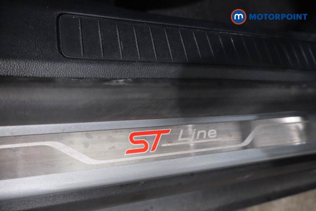 Used Ford Kuga 2023 for sale - 76413005: Photo 31