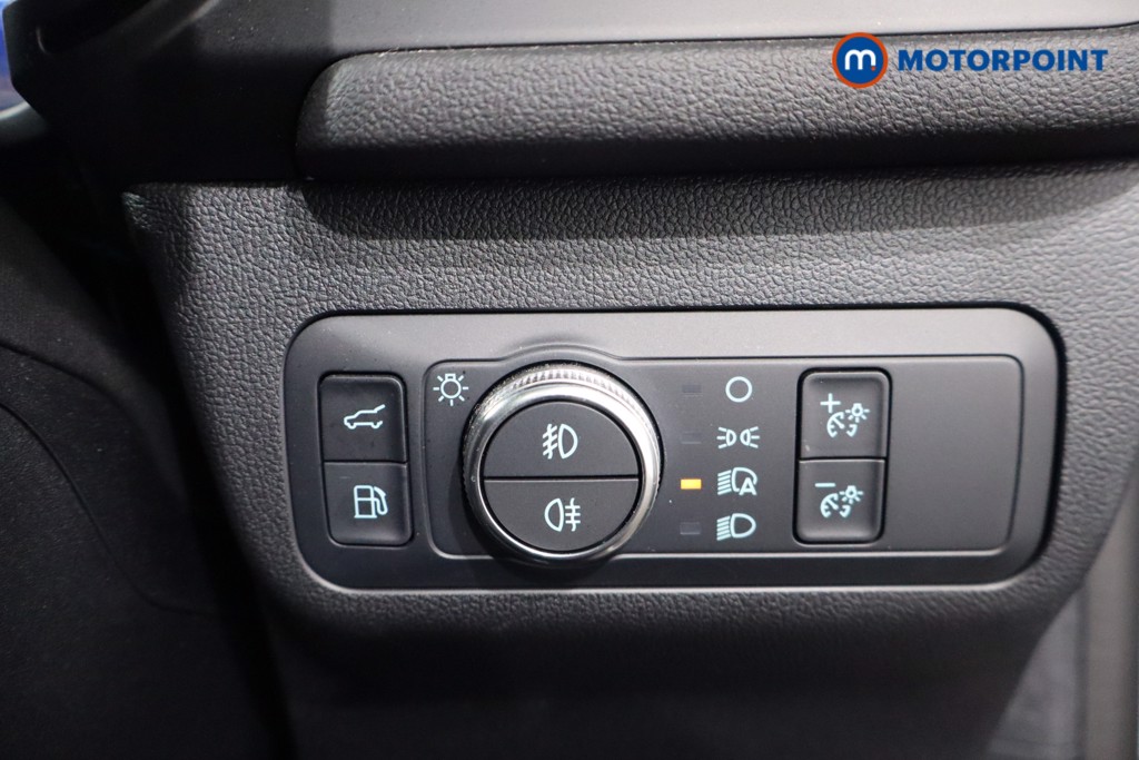 Used Ford Kuga 2023 for sale - 76413005: Photo 32