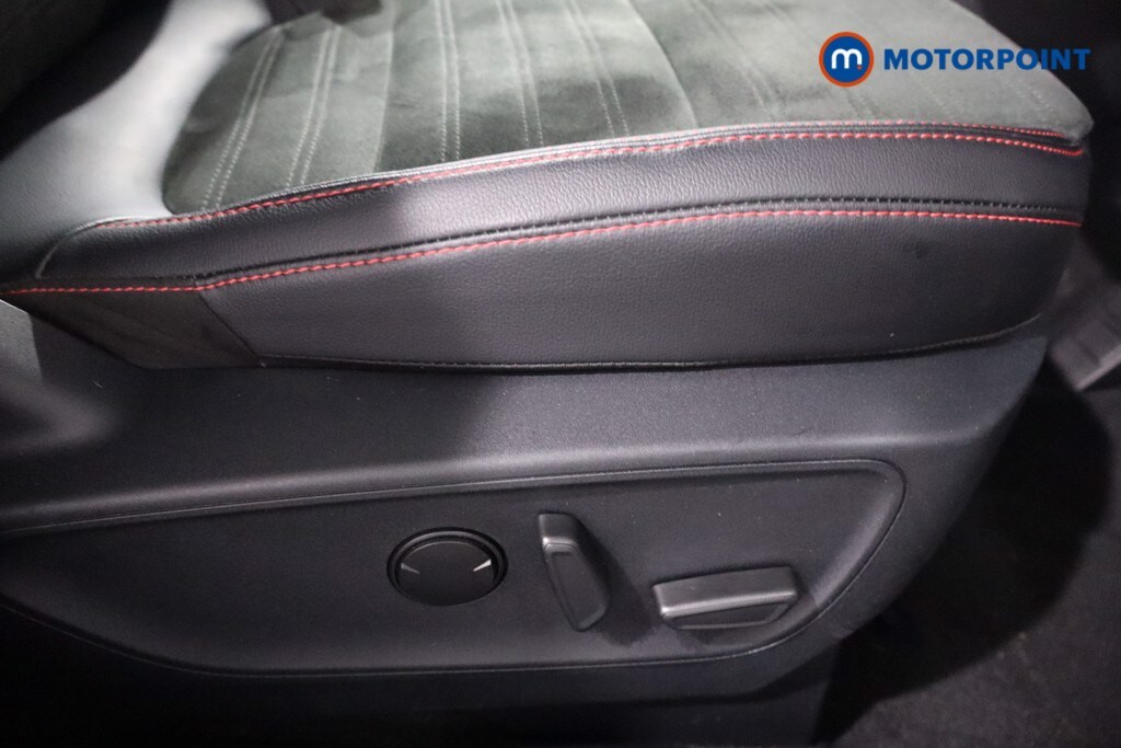 Used Ford Kuga 2023 for sale - 76413005: Photo 33