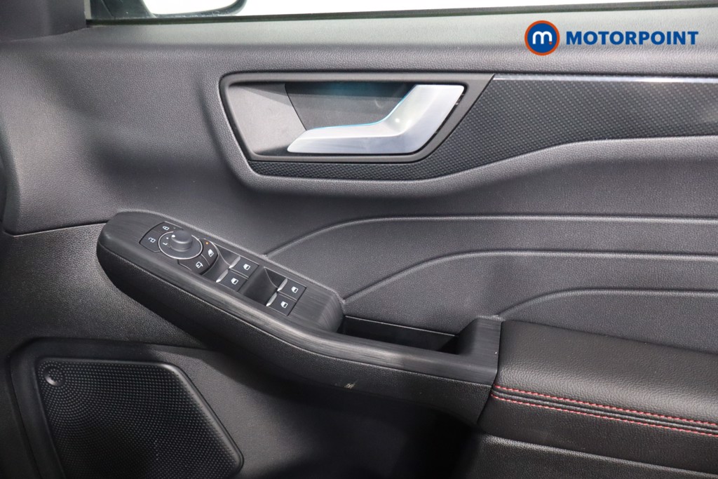 Used Ford Kuga 2023 for sale - 76413005: Photo 34