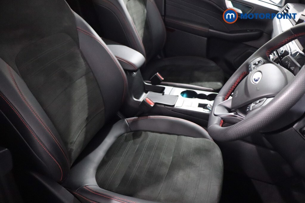 Used Ford Kuga 2023 for sale - 76413005: Photo 36