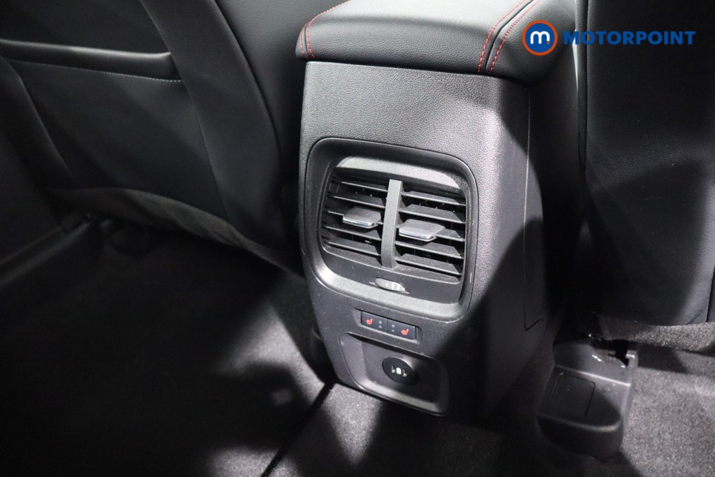 Used Ford Kuga 2023 for sale - 76413005: Photo 37