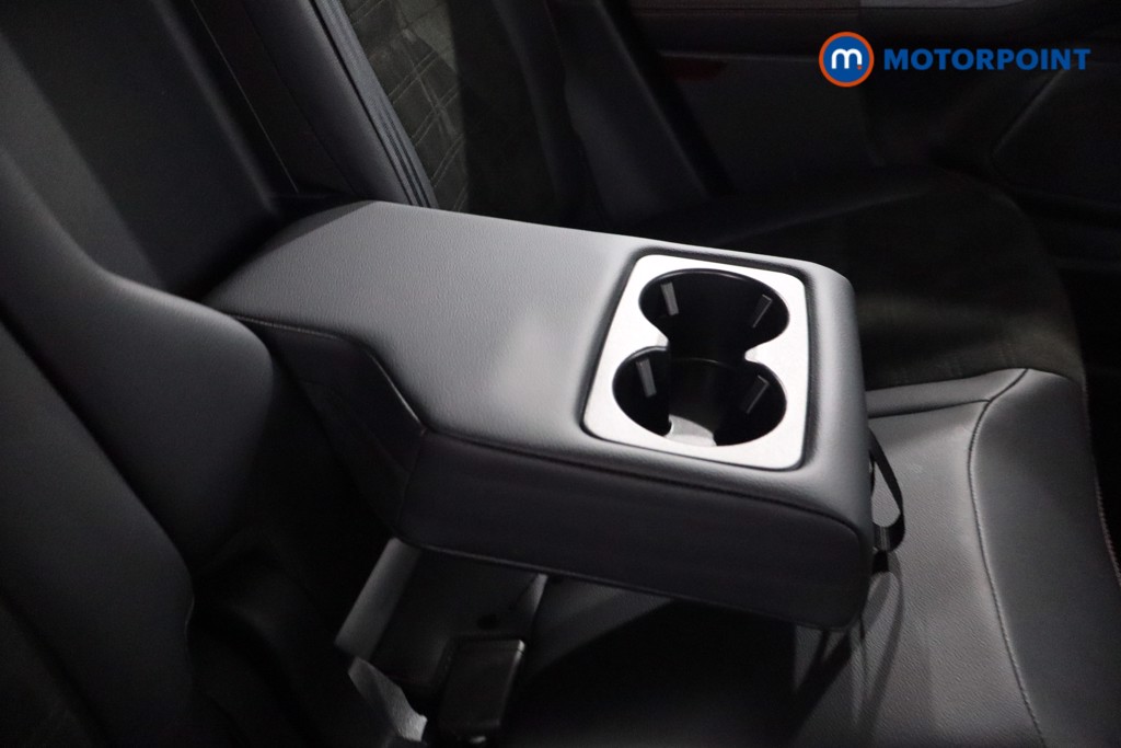 Used Ford Kuga 2023 for sale - 76413005: Photo 39