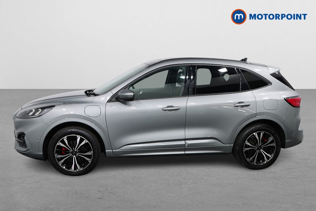 Used Ford Kuga 2023 for sale - 76413005: Photo 4