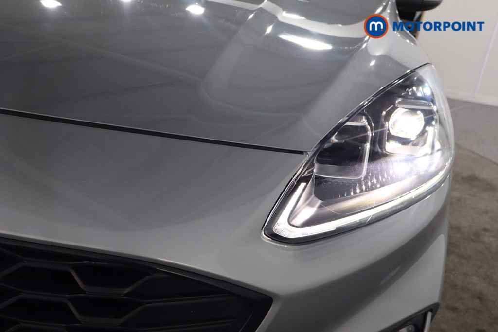 Used Ford Kuga 2023 for sale - 76413005: Photo 40