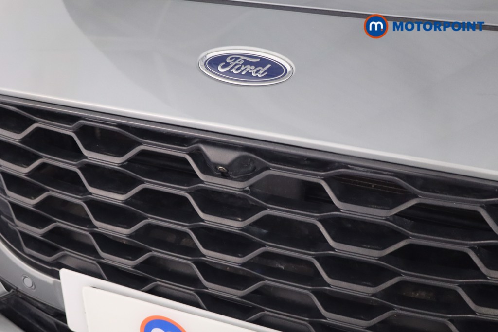 Used Ford Kuga 2023 for sale - 76413005: Photo 42