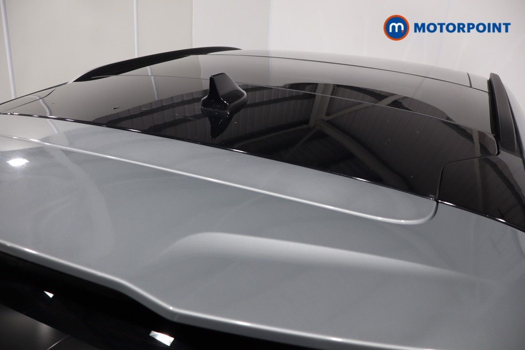 Used Ford Kuga 2023 for sale - 76413005: Photo 45