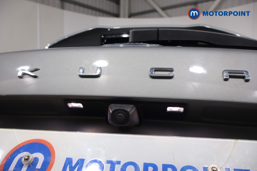 Used Ford Kuga 2023 for sale - 76413005: Photo 48