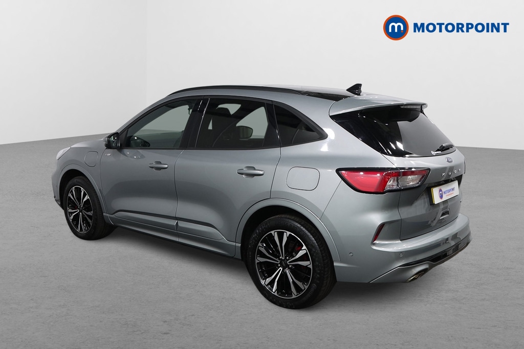 Used Ford Kuga 2023 for sale - 76413005: Photo 5