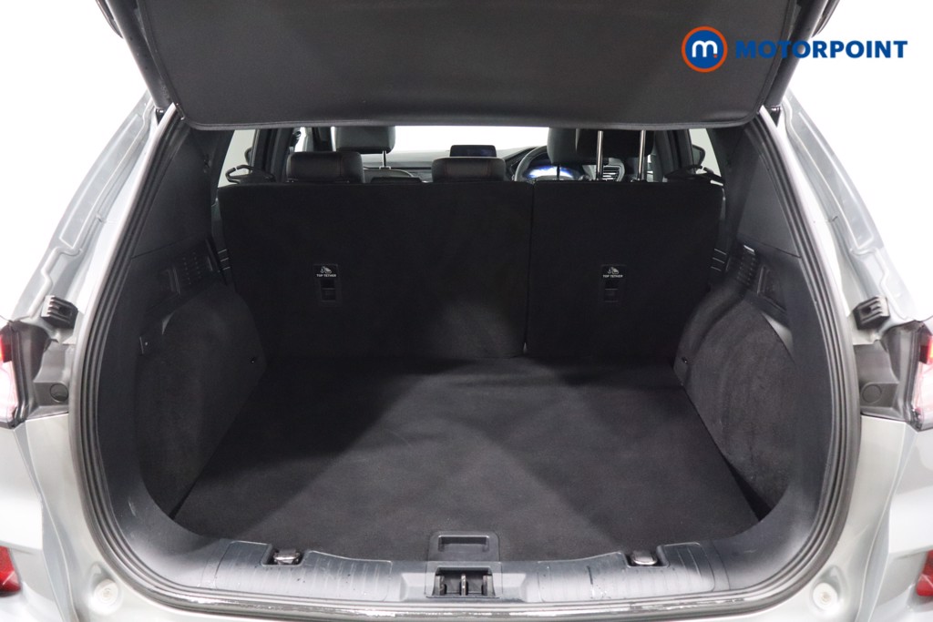 Used Ford Kuga 2023 for sale - 76413005: Photo 51