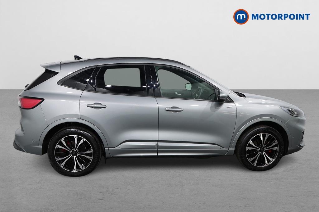 Used Ford Kuga 2023 for sale - 76413005: Photo 8