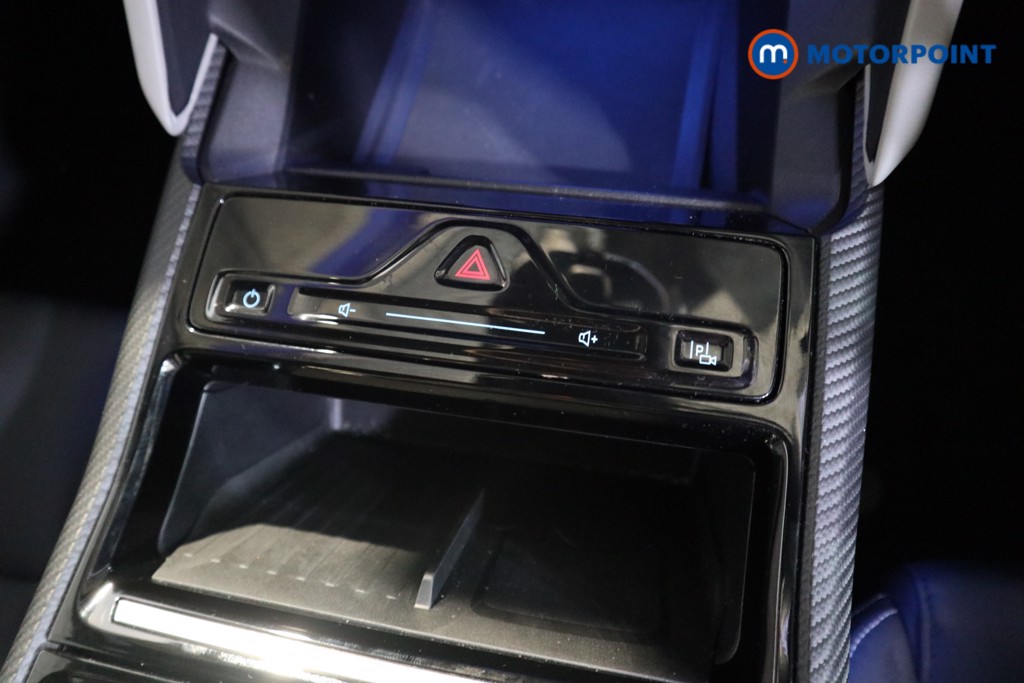 Used Ford Explorer 2025 for sale - 76362314: Photo 16