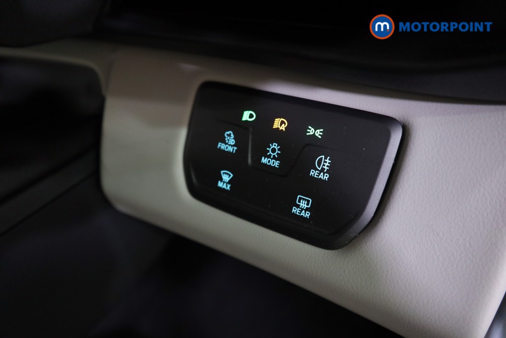Used Ford Explorer 2025 for sale - 76362314: Photo 18