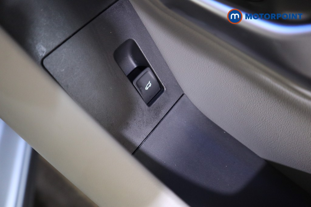 Used Ford Explorer 2025 for sale - 76362314: Photo 20