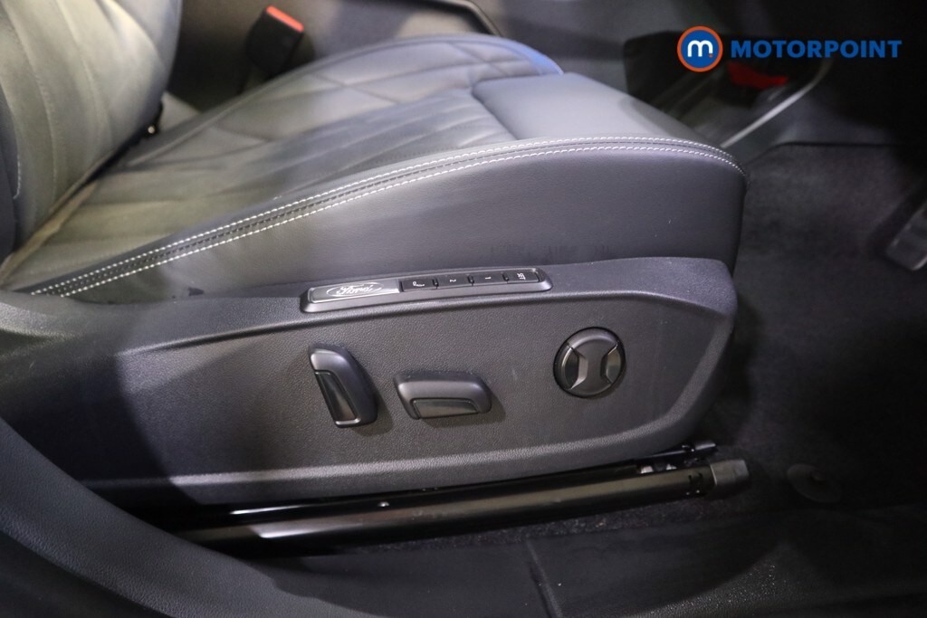Used Ford Explorer 2025 for sale - 76362314: Photo 22