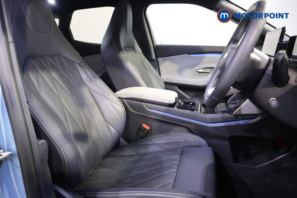 Used Ford Explorer 2025 for sale - 76362314: Photo 23
