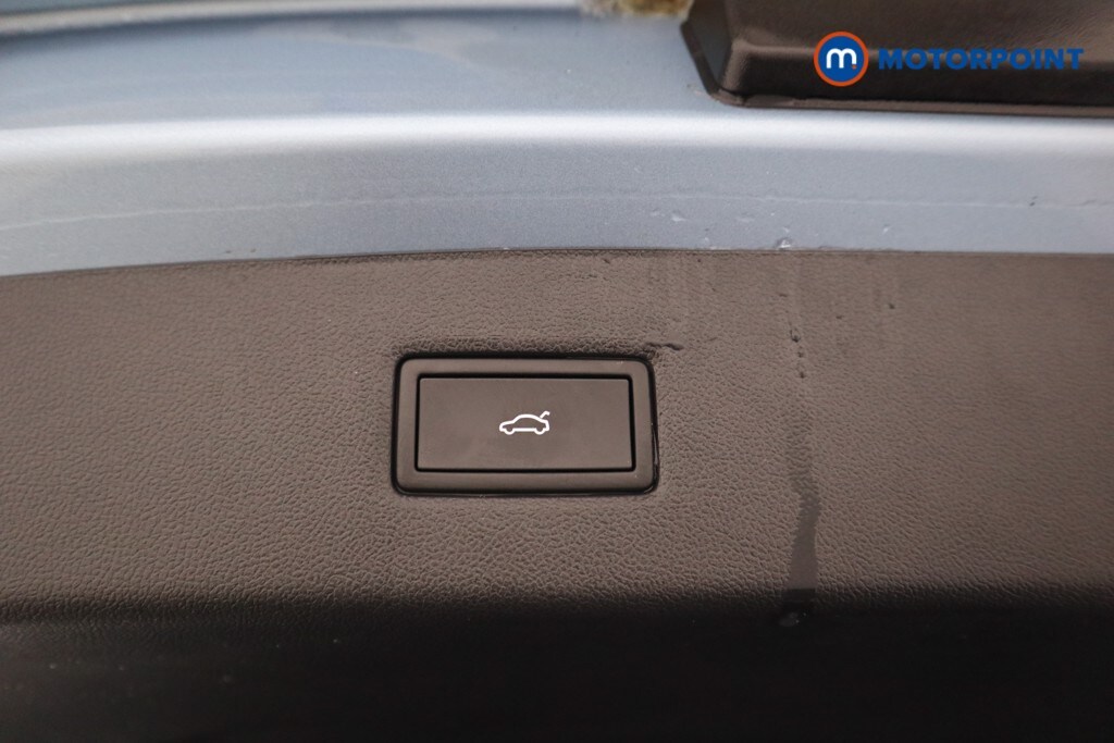 Used Ford Explorer 2025 for sale - 76362314: Photo 28